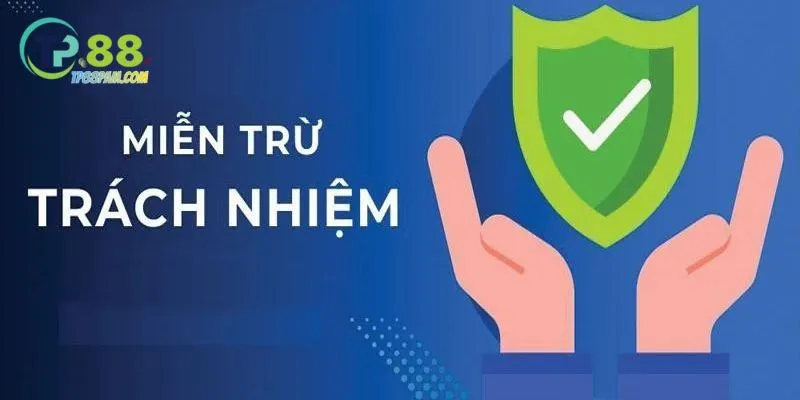 Lý do nên tạo chính sách miễn trách nhiệm tại TP88