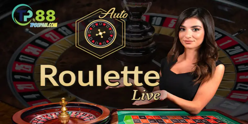 Những điểm mạnh của sảnh Live Casino tại TP88