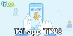 Tải app tp88