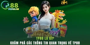 Tp88 là gì